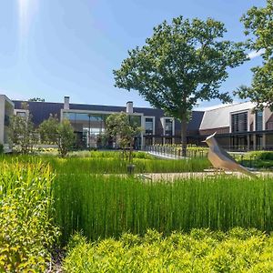 Le Domaine Des Vanneaux Golf & Spa L'Isle Adam - Mgallery Collection